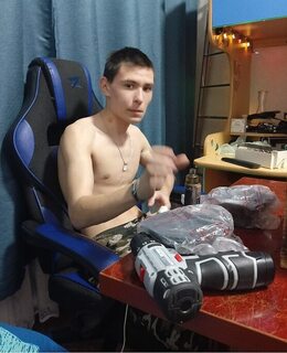 Кирилл