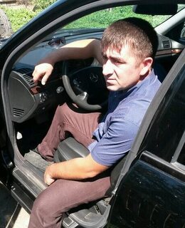 Гусейн