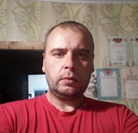 Кирилл