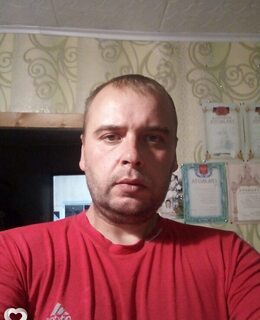 Кирилл