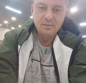 Дима