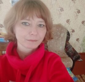 Галина