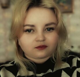 Надежда