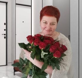 Жанна
