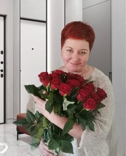 Жанна