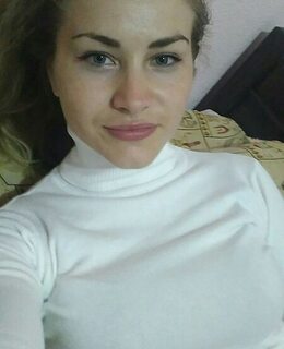 Дана