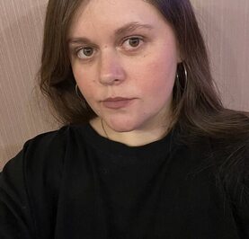 Вика
