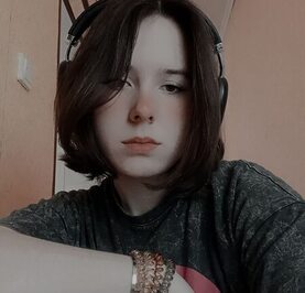 Дарина
