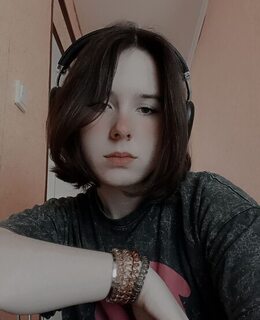Дарина