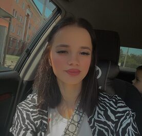 Юлия
