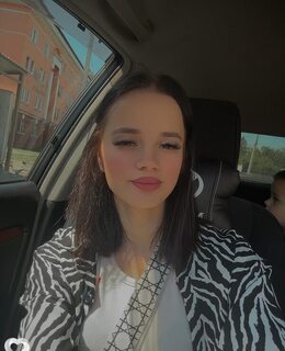 Юлия