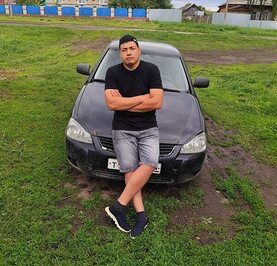 Айдар