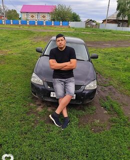 Айдар