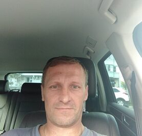 Алексей