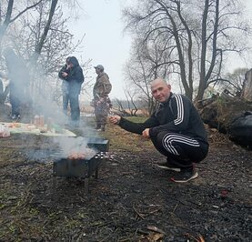 Андрей