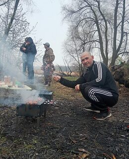 Андрей