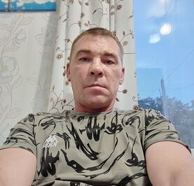 Алексей