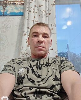 Алексей