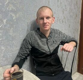 Дмитрий