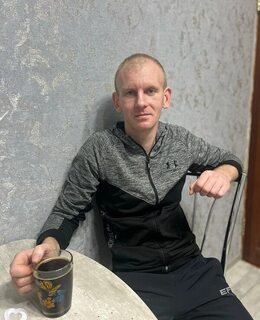 Дмитрий