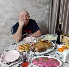 Владимир