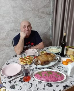 Владимир