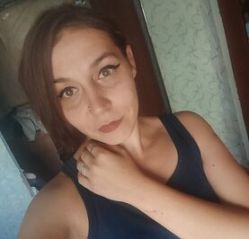 Настена