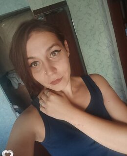 Настена