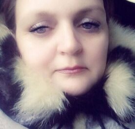 Оксана