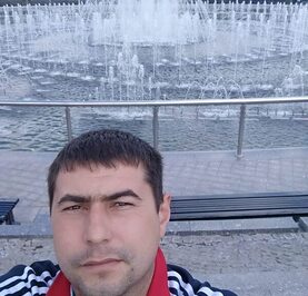 Петр