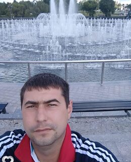 Петр