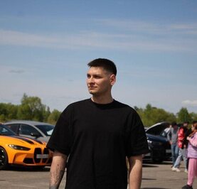 Влад