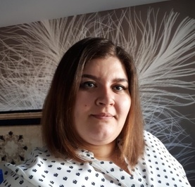Антонина