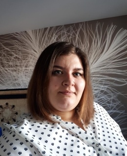 Антонина