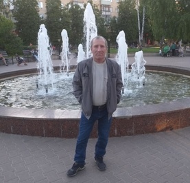 Василий