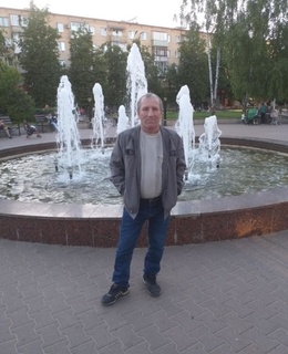 Василий