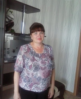 Вера