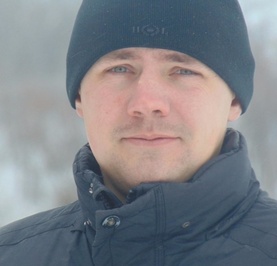 Пётр