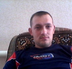 Олег